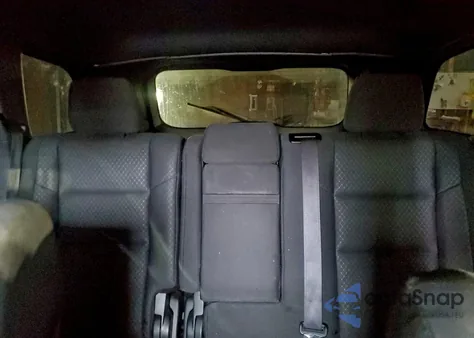 2019 Jeep Grand Cherokee Laredo from USA, damaged, VIN 1C4RJFAG4KC810221